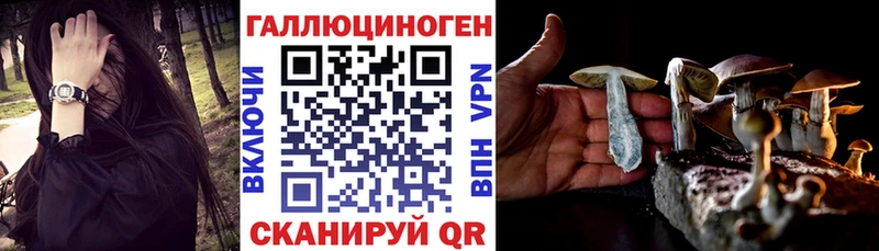 Псилоцибиновые грибы Cubensis  где можно купить наркотик  Аткарск 